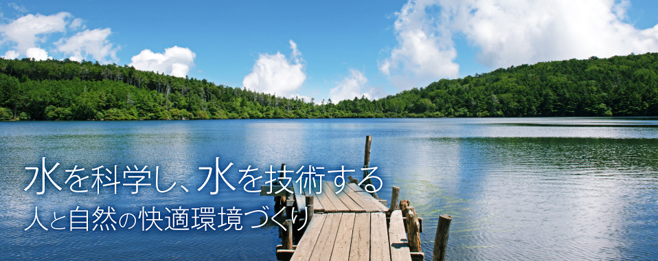 夏バージョン1