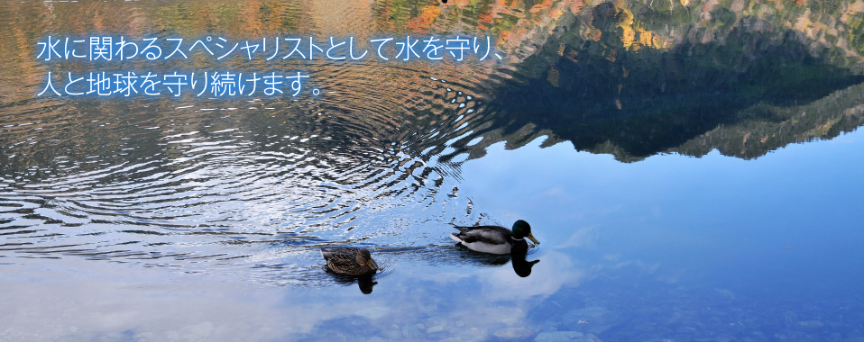 秋バージョン3